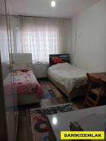 Resim3700